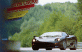 [thumbnail of 1991 Jaguar XJ-220 Coupe f3q3.jpg]